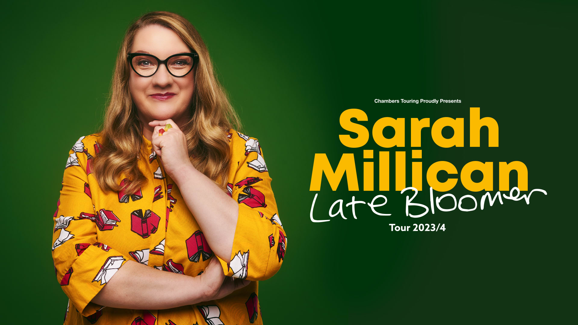 Milton Keynes Theatre Box Office Buy Tickets Online ATG Tickets